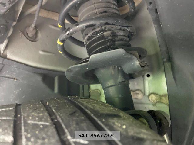 Nissan SERENA 2023-10 6817095-19