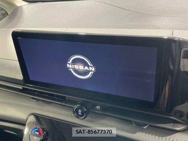 Nissan SERENA 2023-10 6817095-4