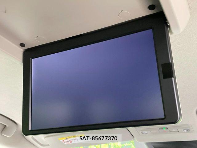 Nissan SERENA 2023-10 6817095-5