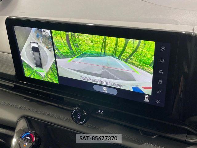 Nissan SERENA 2023-10 6817095-6