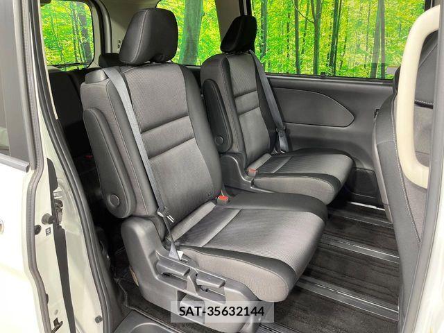 Nissan SERENA 2019-08 6817119-10