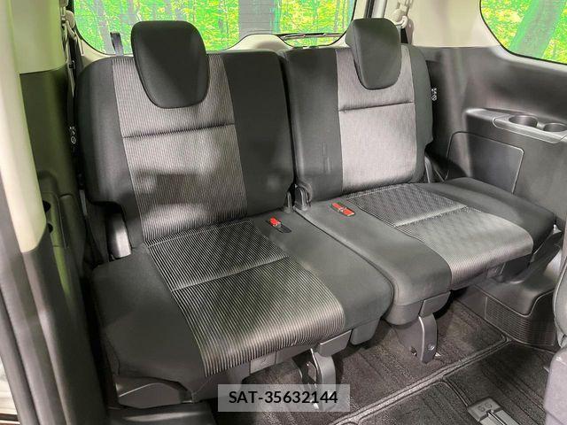 Nissan SERENA 2019-08 6817119-11