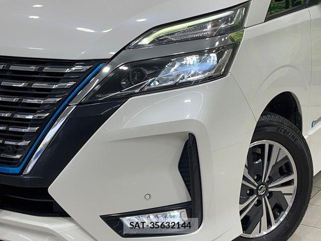Nissan SERENA 2019-08 6817119-14