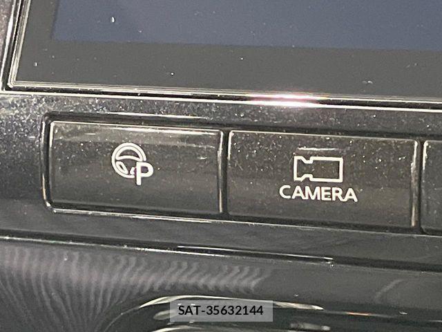 Nissan SERENA 2019-08 6817119-7