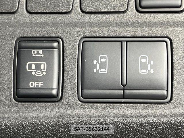 Nissan SERENA 2019-08 6817119-8