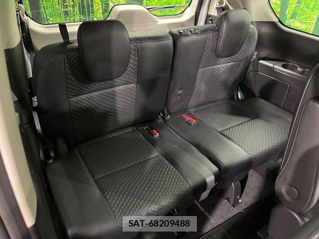 Nissan SERENA 2022-03 6817109-9