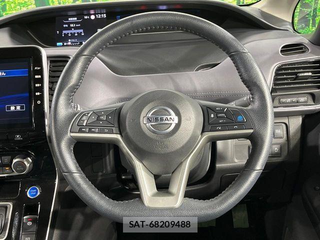 Nissan SERENA 2022-03 6817109-11