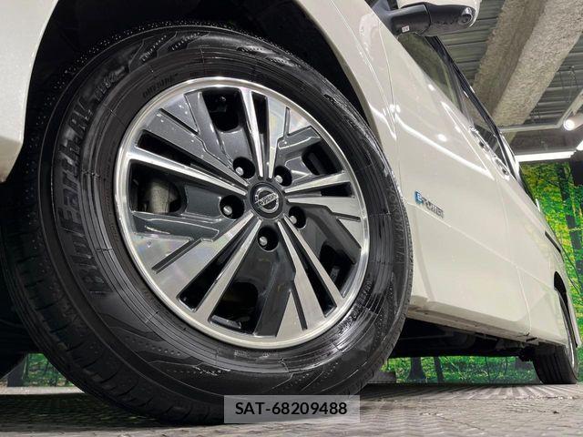 Nissan SERENA 2022-03 6817109-13