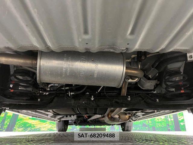 Nissan SERENA 2022-03 6817109-19