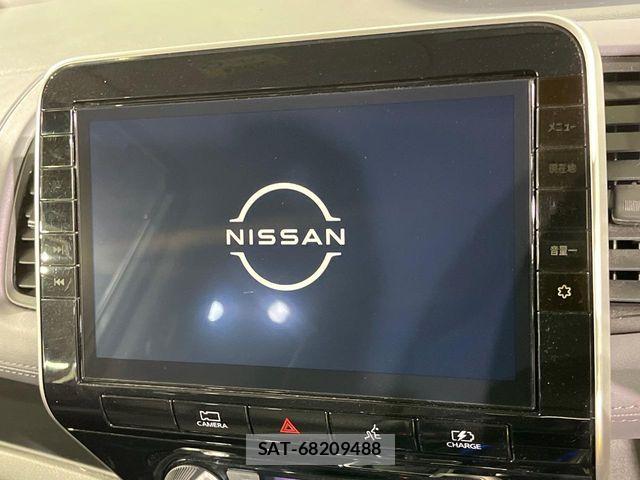 Nissan SERENA 2022-03 6817109-2