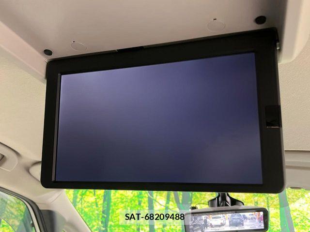 Nissan SERENA 2022-03 6817109-5