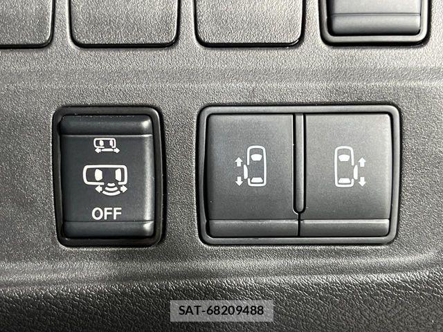 Nissan SERENA 2022-03 6817109-6