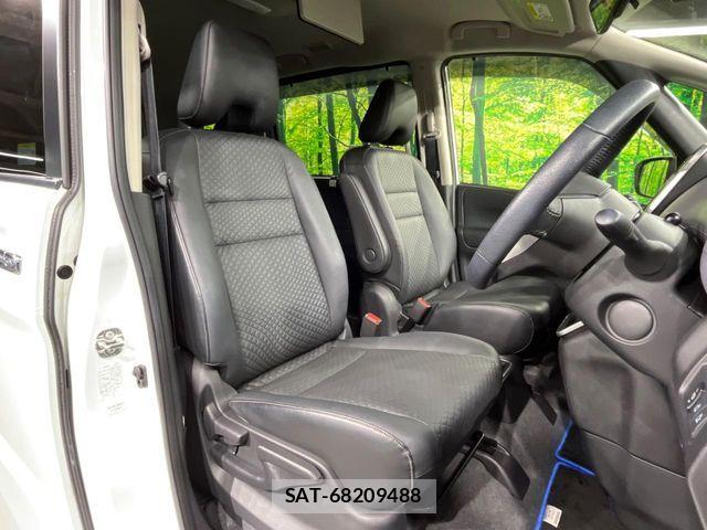 Nissan SERENA 2022-03 6817109-7