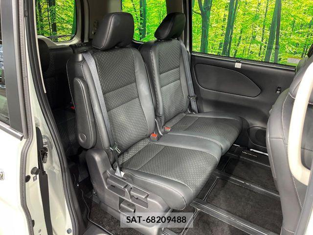 Nissan SERENA 2022-03 6817109-8