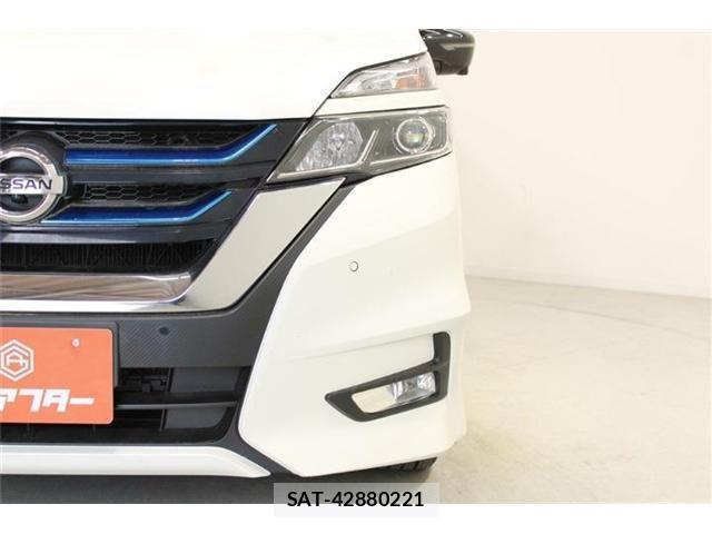 Nissan SERENA 2019-07 6817147-15