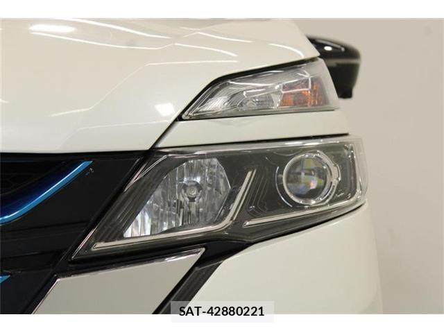 Nissan SERENA 2019-07 6817147-16