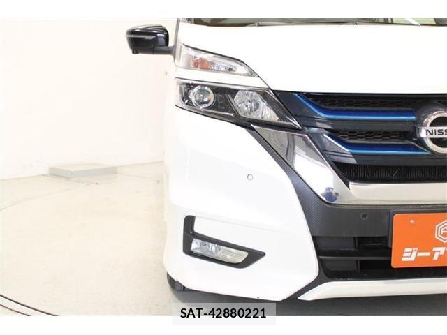 Nissan SERENA 2019-07 6817147-17