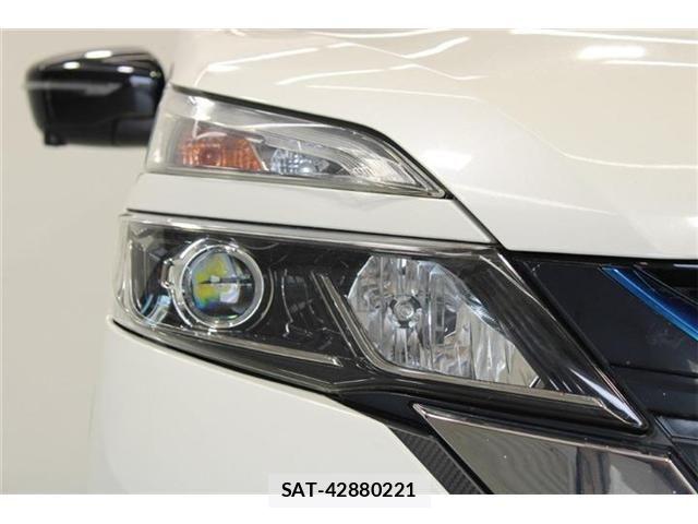 Nissan SERENA 2019-07 6817147-18