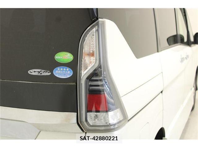 Nissan SERENA 2019-07 6817147-19