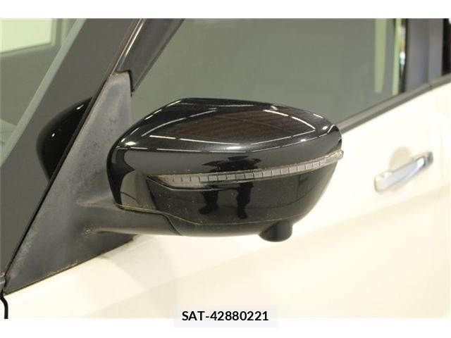 Nissan SERENA 2019-07 6817147-21
