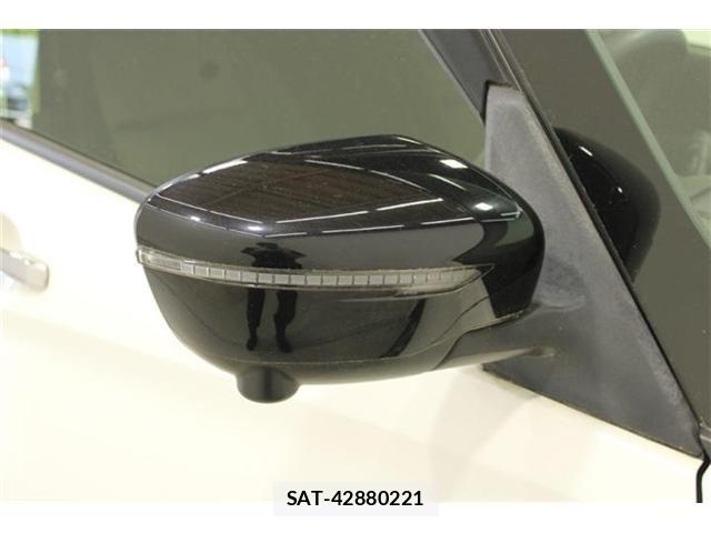 Nissan SERENA 2019-07 6817147-22