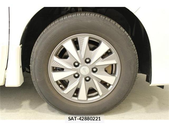 Nissan SERENA 2019-07 6817147-23