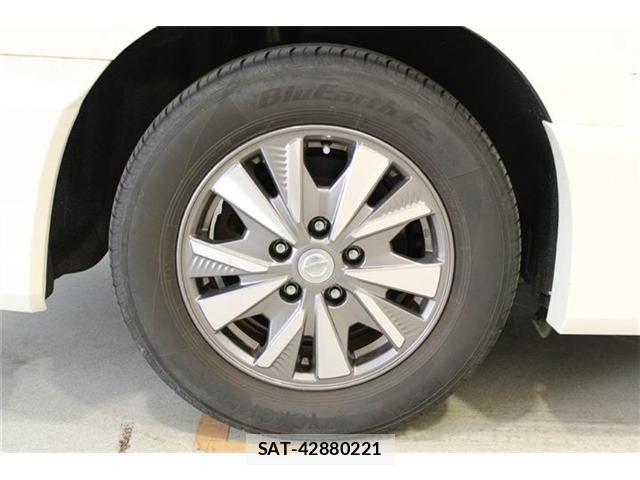 Nissan SERENA 2019-07 6817147-24
