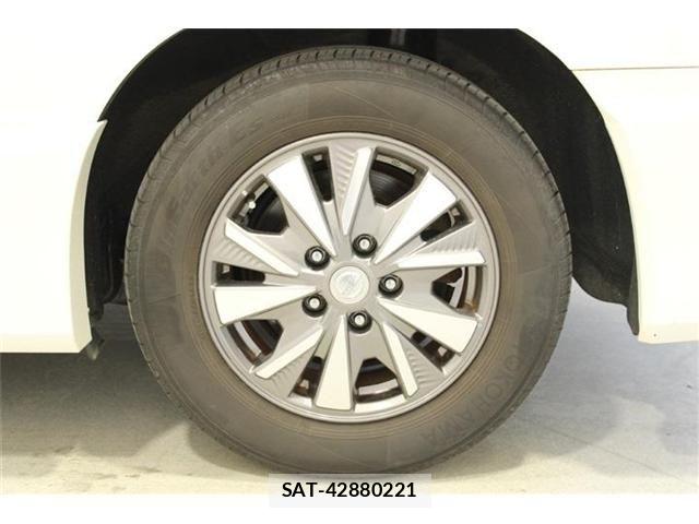 Nissan SERENA 2019-07 6817147-25