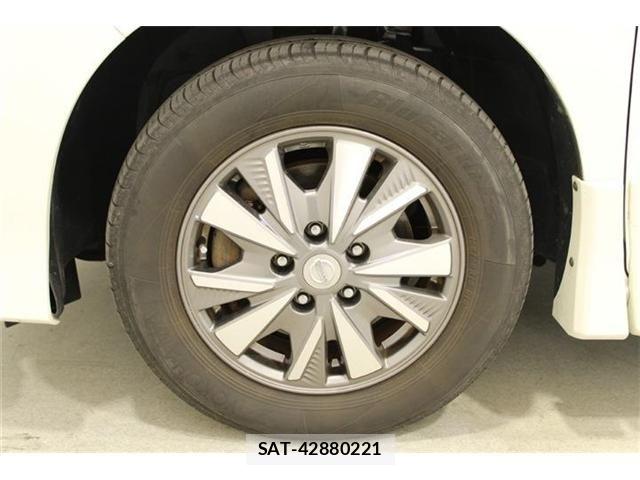 Nissan SERENA 2019-07 6817147-26
