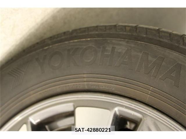 Nissan SERENA 2019-07 6817147-27