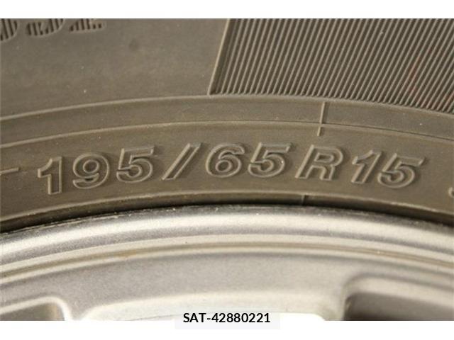 Nissan SERENA 2019-07 6817147-28