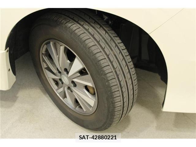 Nissan SERENA 2019-07 6817147-29