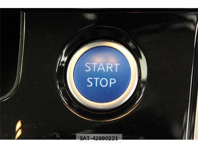 Nissan SERENA 2019-07 6817147-6