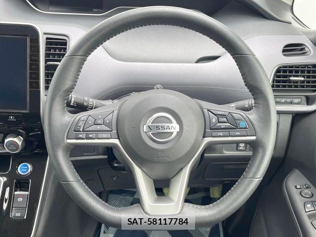 Nissan SERENA 2019-09 6817144-11