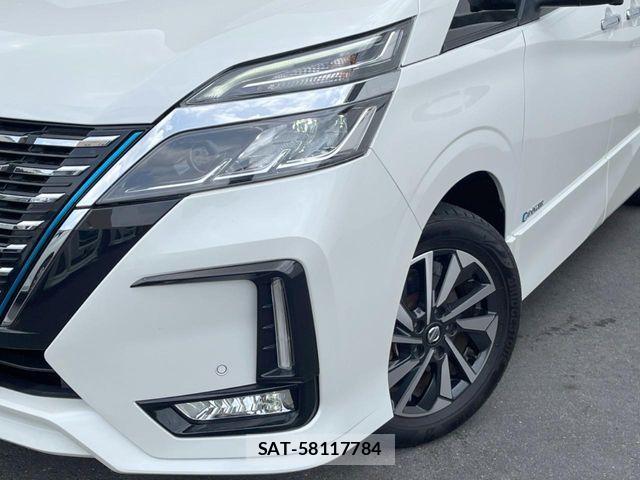 Nissan SERENA 2019-09 6817144-12