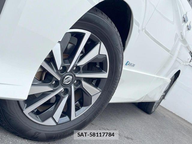Nissan SERENA 2019-09 6817144-13