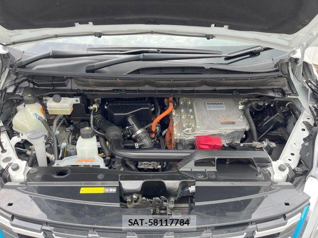 Nissan SERENA 2019-09 6817144-18