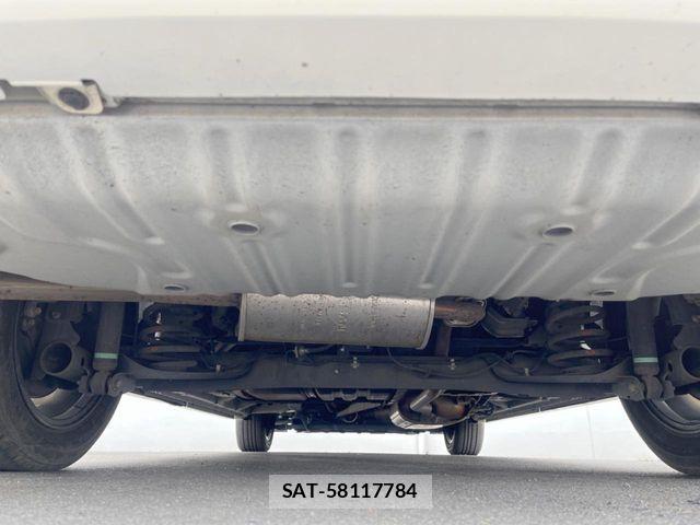 Nissan SERENA 2019-09 6817144-19