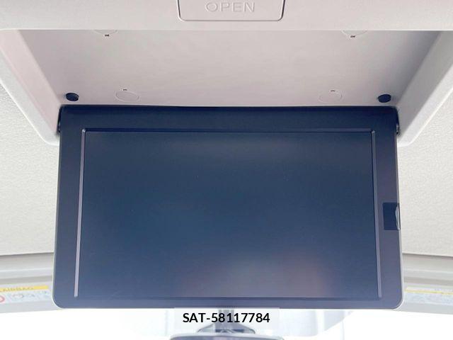 Nissan SERENA 2019-09 6817144-2