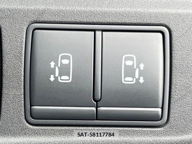 Nissan SERENA 2019-09 6817144-3