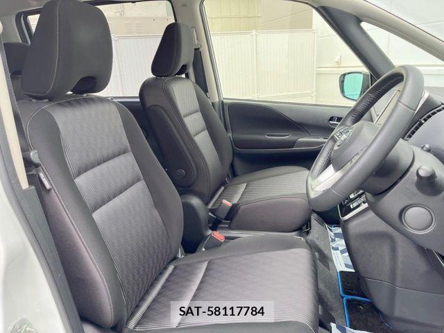 Nissan SERENA 2019-09 6817144-7
