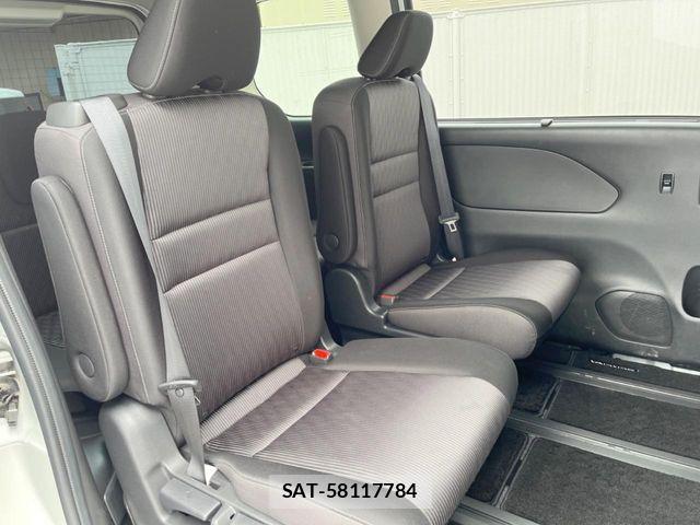 Nissan SERENA 2019-09 6817144-8
