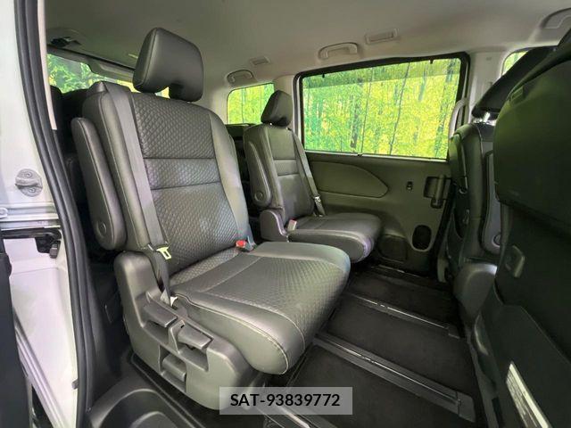 Nissan SERENA 2020-09 6817143-9