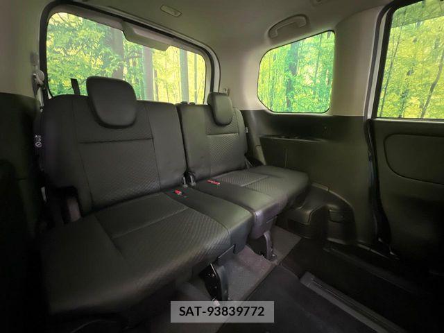 Nissan SERENA 2020-09 6817143-10