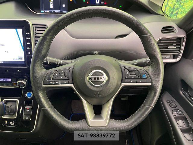 Nissan SERENA 2020-09 6817143-11