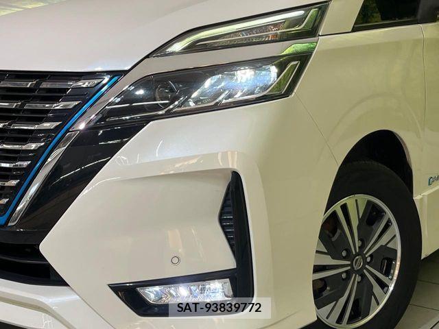 Nissan SERENA 2020-09 6817143-12