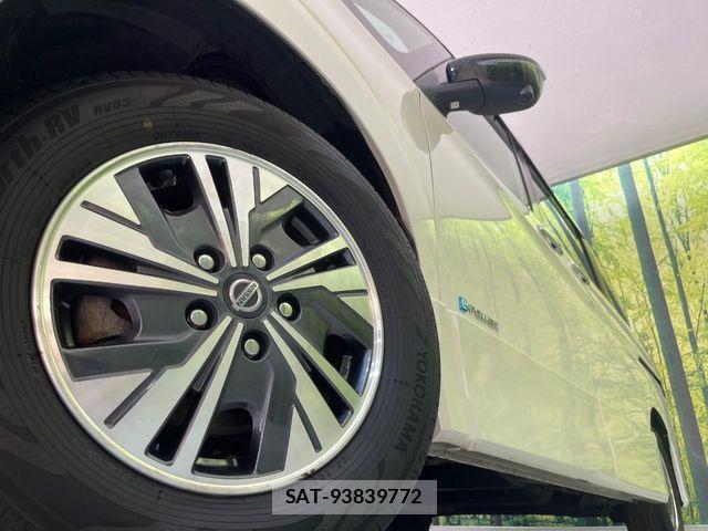 Nissan SERENA 2020-09 6817143-13