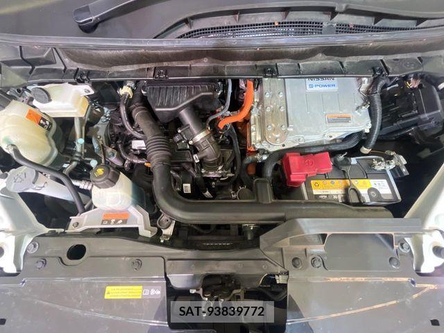 Nissan SERENA 2020-09 6817143-18