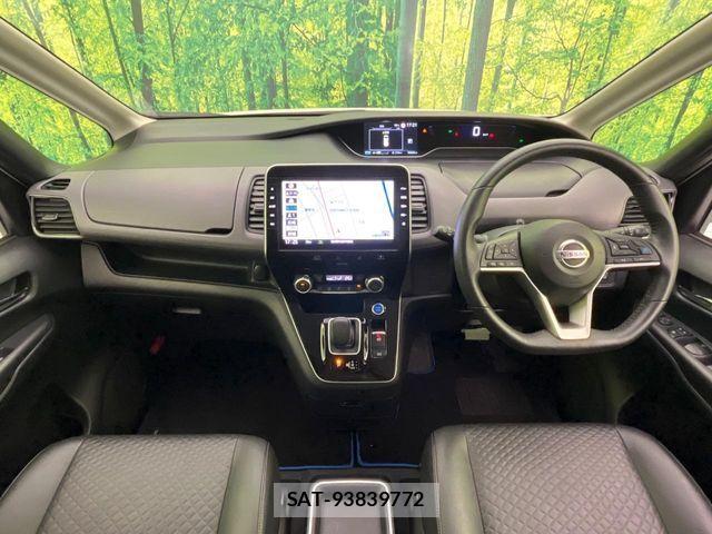 Nissan SERENA 2020-09 6817143-1