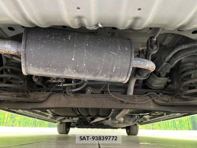 Nissan SERENA 2020-09 6817143-19
